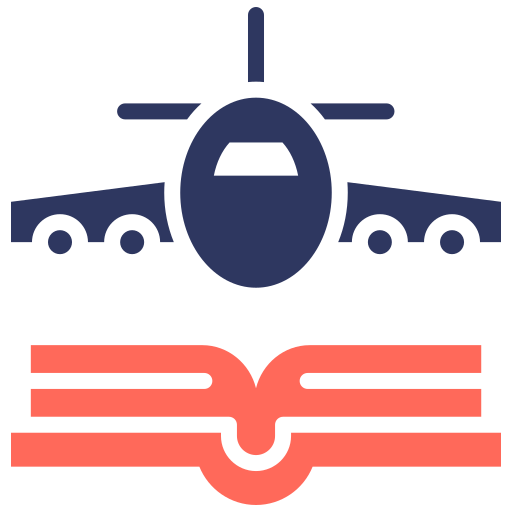 educación icono gratis