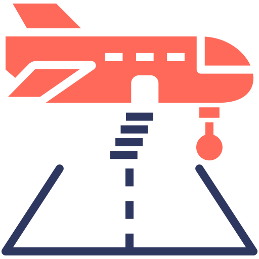 Airbus free icon Airbus free icon