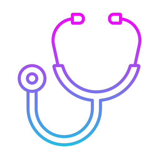 Stethoscope free icon Stethoscope free icon