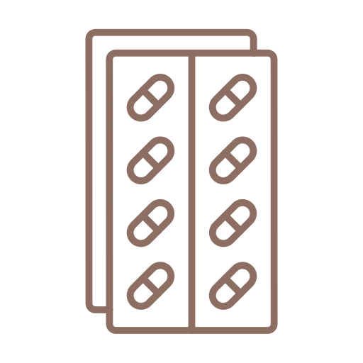 Tablets free icon