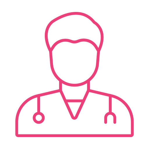 doctor icono gratis