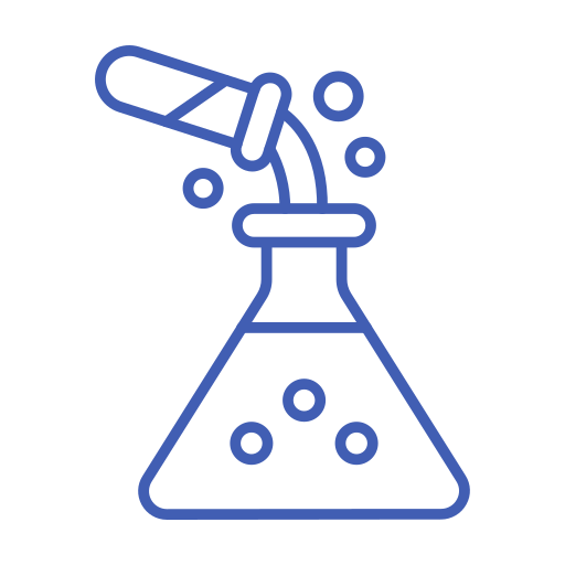 Experiment free icon