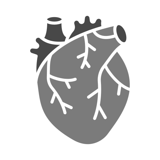 corazón icono gratis