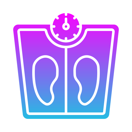 appareil de pesage Icône gratuit appareil de pesage Icône gratuit