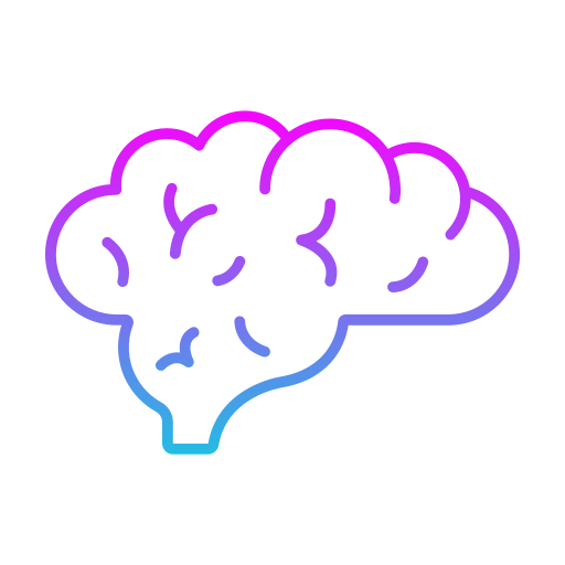 Brain free icon Brain free icon