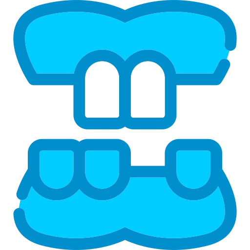 zahnersatz kostenlos Icon