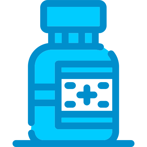 medikamente kostenlos Icon
