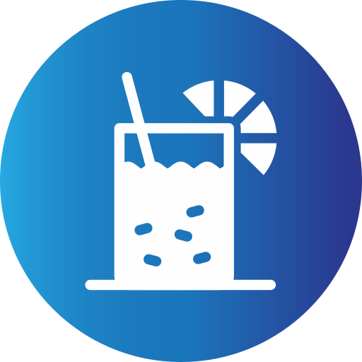 saft kostenlos Icon saft kostenlos Icon