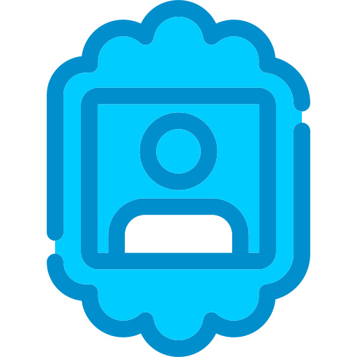 사진 무료 아이콘