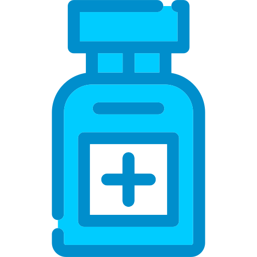 medikamente kostenlos Icon