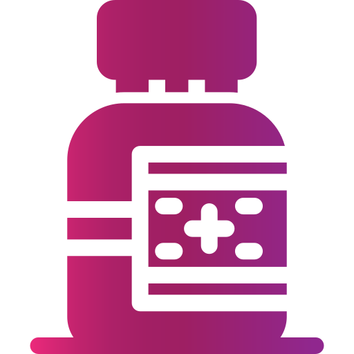 medikamente kostenlos Icon