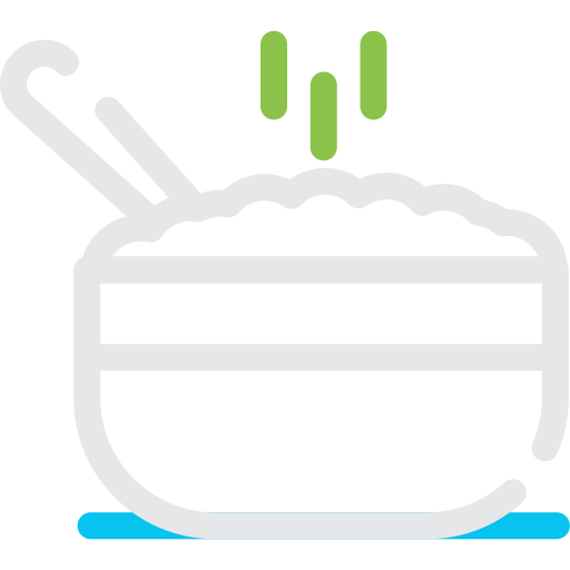 papilla icono gratis