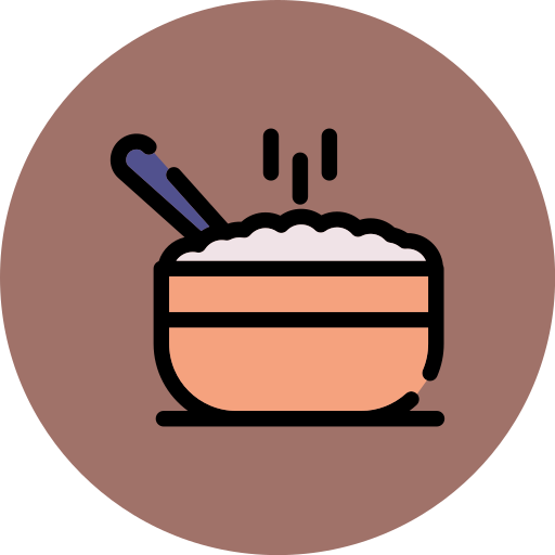 papilla icono gratis