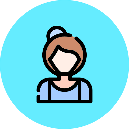 노파 무료 아이콘