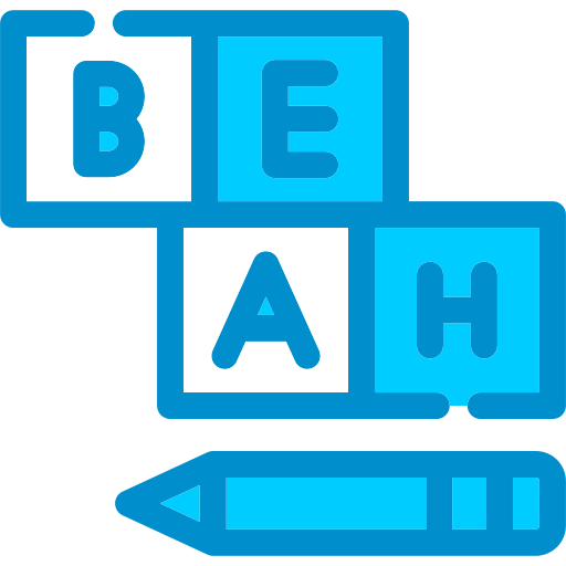 crucigrama icono gratis