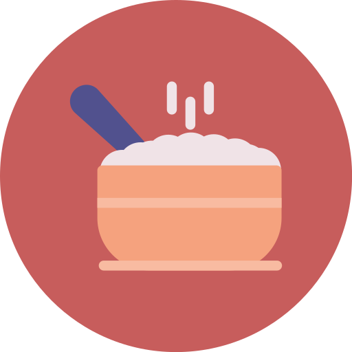 papilla icono gratis