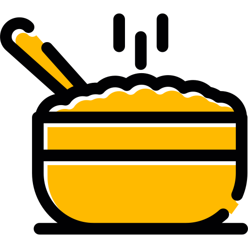 papilla icono gratis