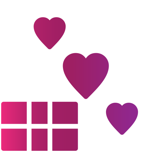 покер бесплатно иконка покер бесплатно иконка