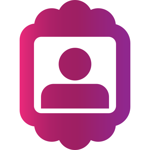 사진 무료 아이콘