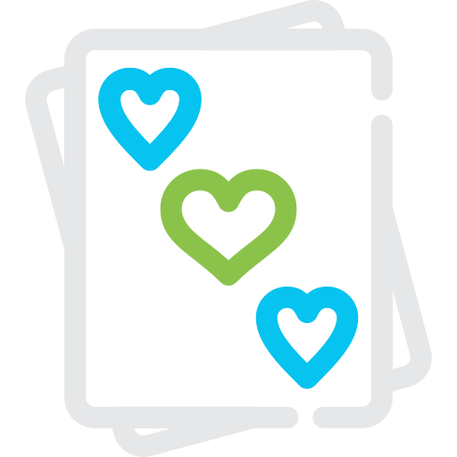 poker kostenlos Icon poker kostenlos Icon