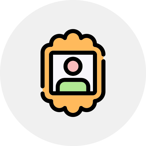 사진 무료 아이콘