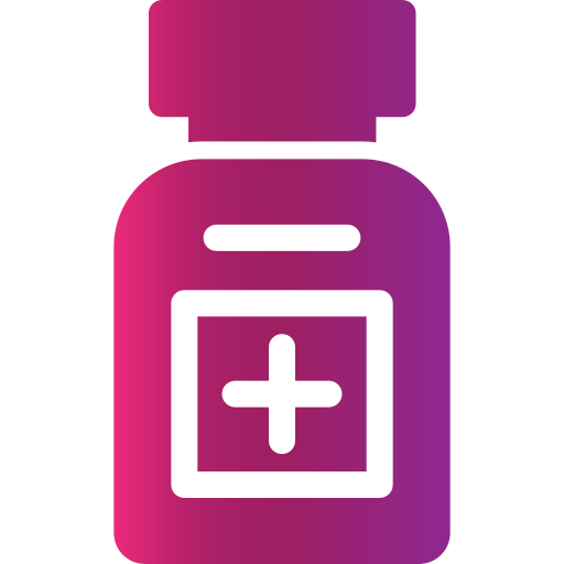 약물 무료 아이콘