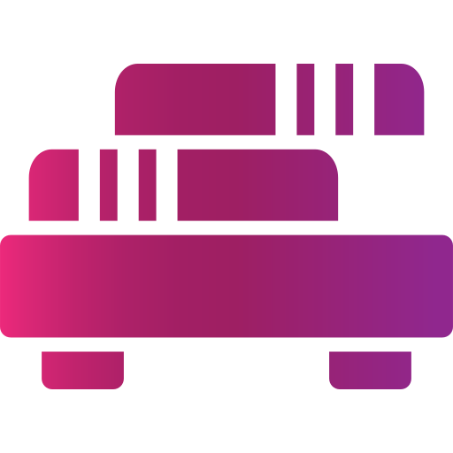 bücher kostenlos Icon bücher kostenlos Icon