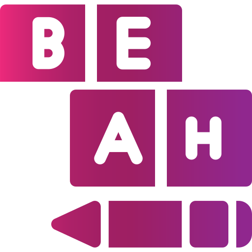 crucigrama icono gratis