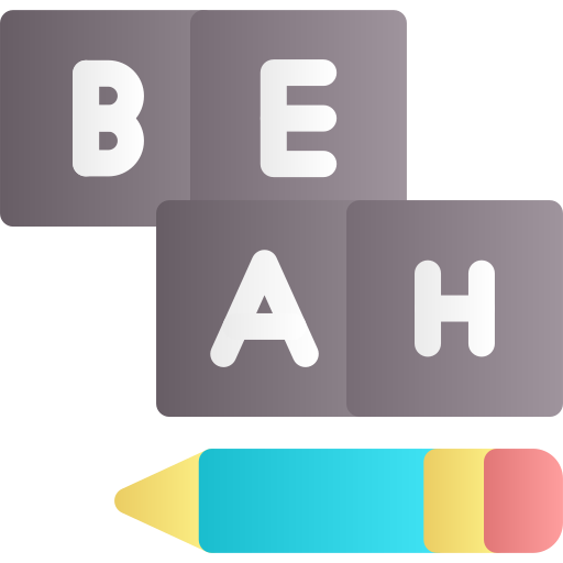 crucigrama icono gratis