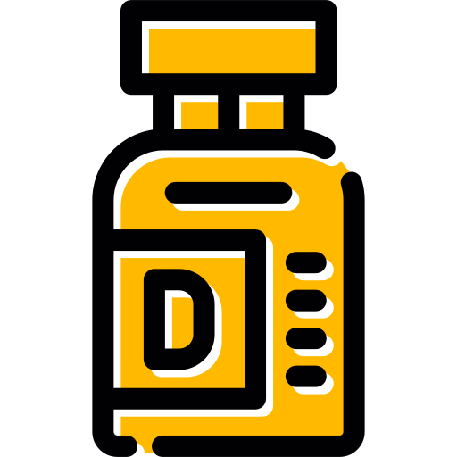 Витамины бесплатно иконка