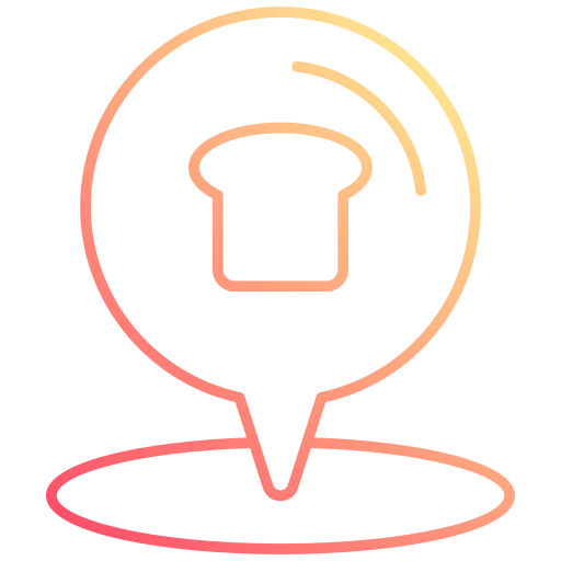 ubicación icono gratis