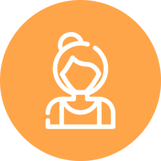 노파 무료 아이콘