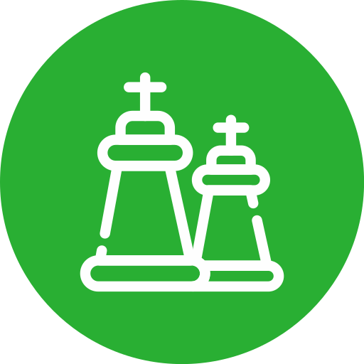 schach kostenlos Icon