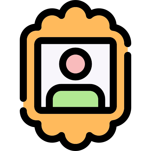 사진 무료 아이콘