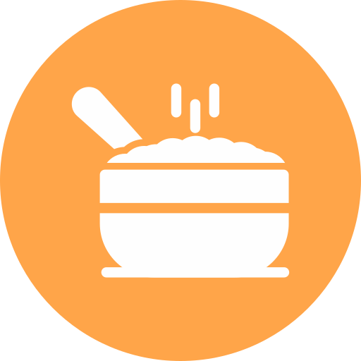 papilla icono gratis