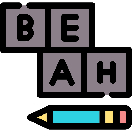 crucigrama icono gratis