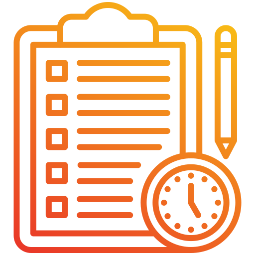planung kostenlos Icon