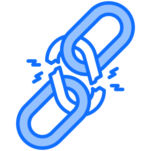 Weaknesses free icon Weaknesses free icon