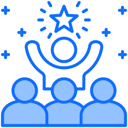 führung kostenlos Icon führung kostenlos Icon