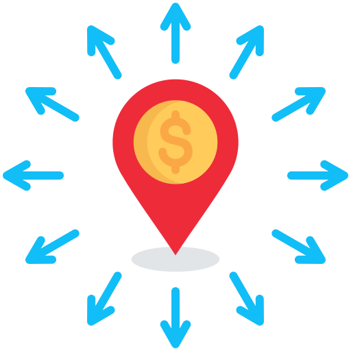 erweiterung kostenlos Icon