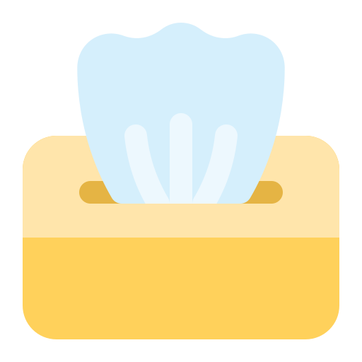 Салфетка бесплатно иконка Салфетка бесплатно иконка