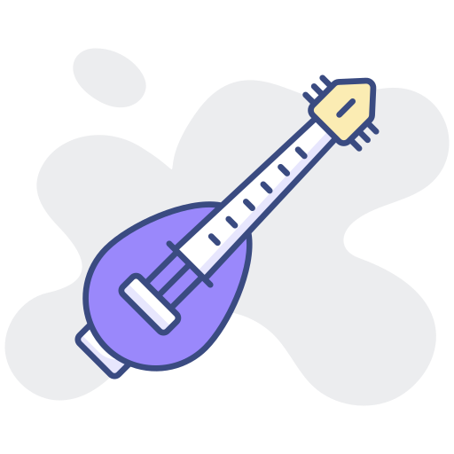 gitarre kostenlos Icon