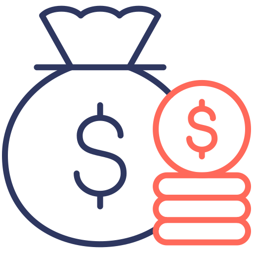 ganador icono gratis