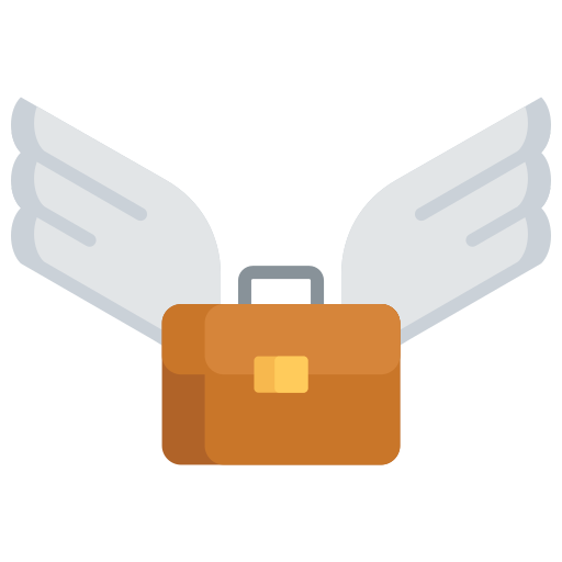 independiente icono gratis