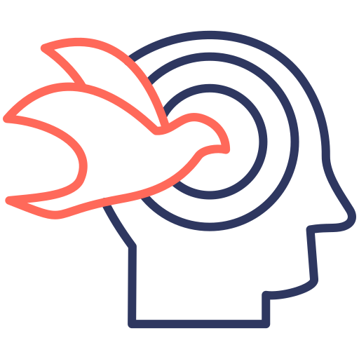 independiente icono gratis