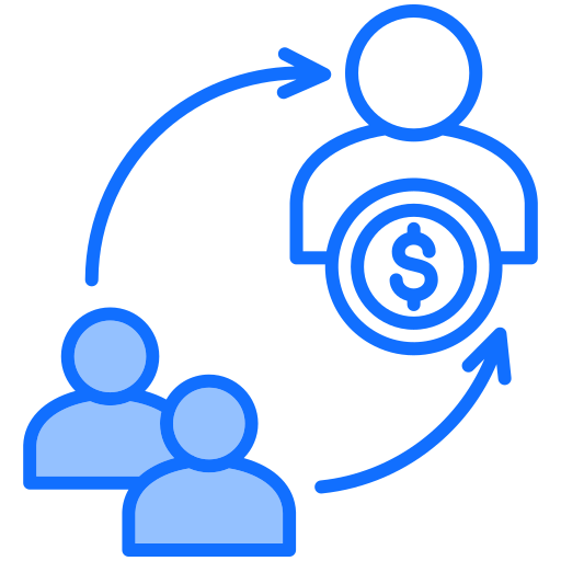 Капитализм бесплатно иконка Капитализм бесплатно иконка