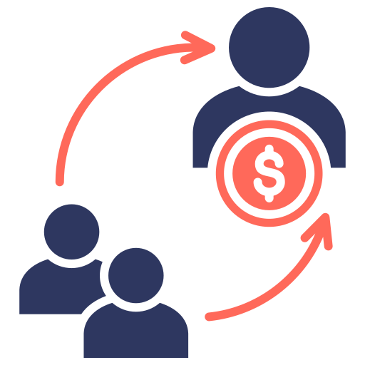 Капитализм бесплатно иконка Капитализм бесплатно иконка