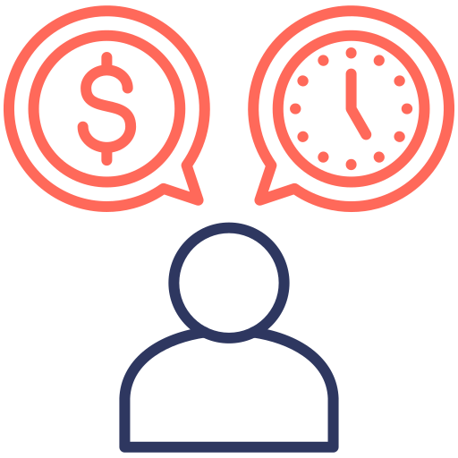 alternativa icono gratis