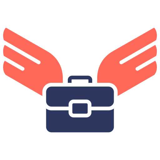 independiente icono gratis