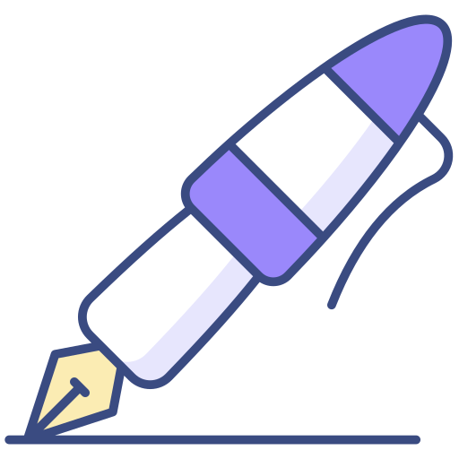 füller kostenlos Icon